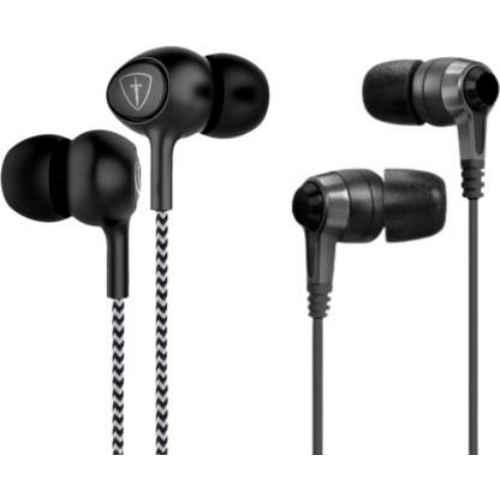 Tiitan discount s9 earphones