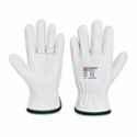 product_img