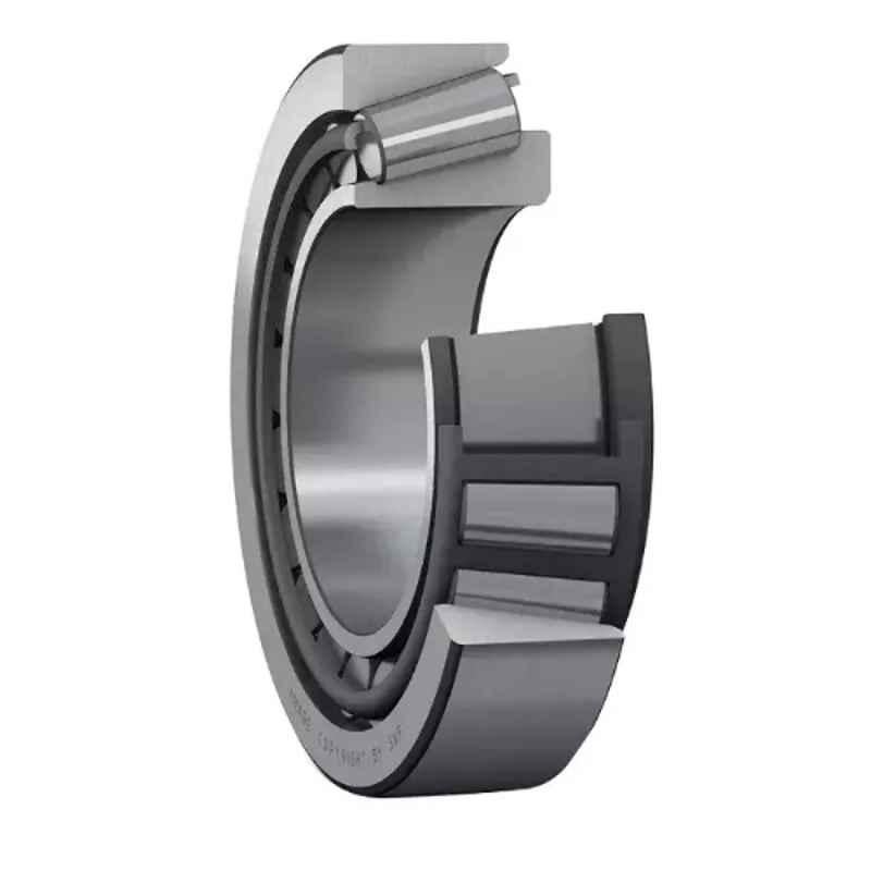 Imported 32052 X Single Row Tapered Roller Bearing, 260x400x87mm