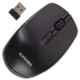 Zebion JOY Wireless Optical Gaming Mouse with 1 Year Warrenty