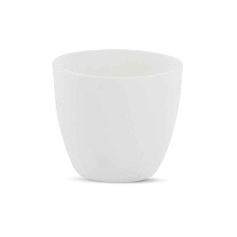 Kerro 200ml Graphite Crucible