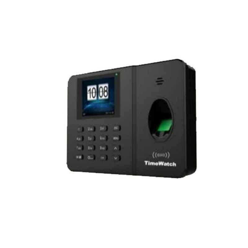Timewatch Bio-27 Biometric Time Attendance Machine