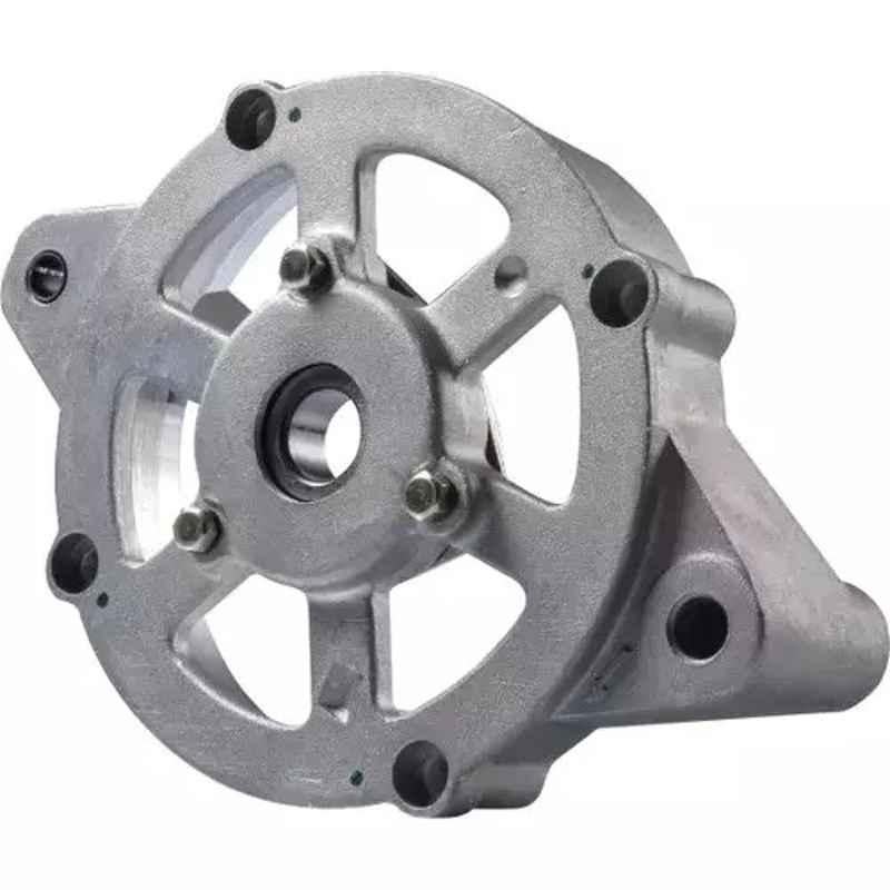 Lucas Tvs 26224395 De Universal Use Bracket Assembly