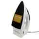 Realtec Duster 750W Stainless Steel Grey Dry Iron