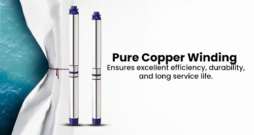 manufacturer details for