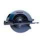 Bosch 5000rpm 2100W Hand-Held Circular Saw, GKS 235