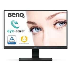 BENQ GW2480L 23.8 inch 1080p Eye-Care IPS LED Monitor