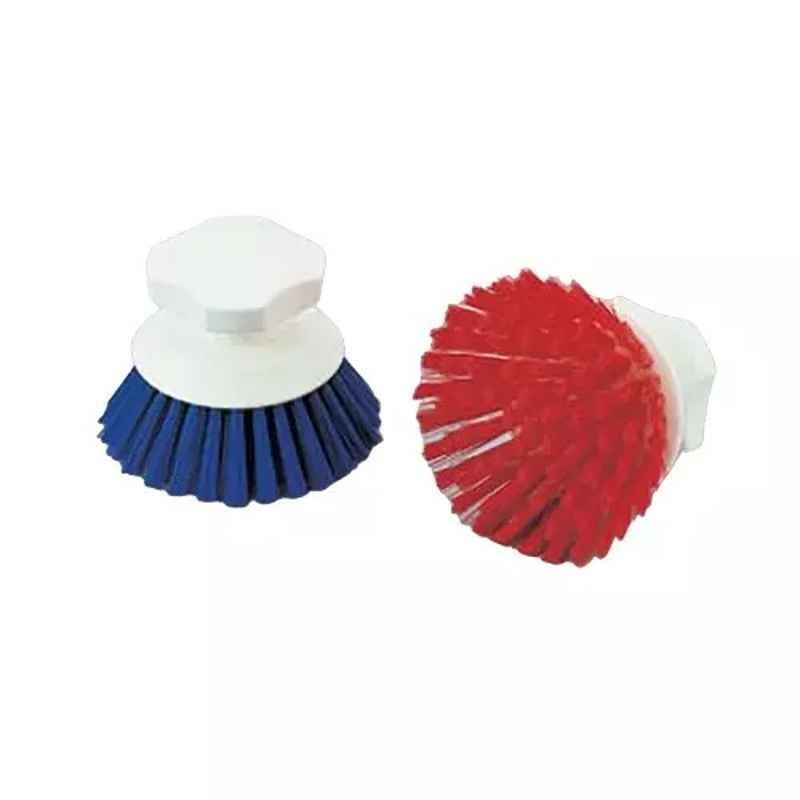 Lab Plus Super Hygiene Brush, LP-6578