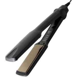 Infinizy KM 329 Hair Straightener