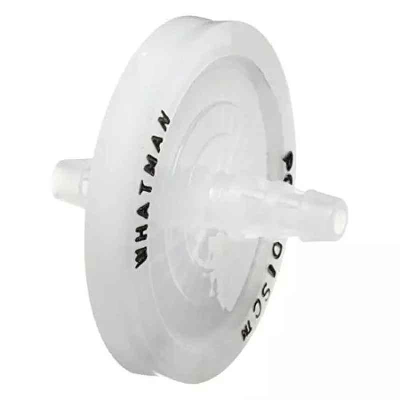 Whatman 5µm Polypropylene Polydisc HD, 2228