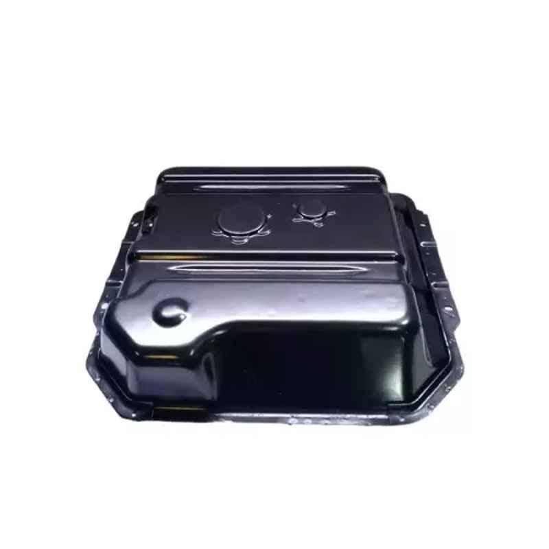 Tata Motors Fuel Tank AssemblyWelded-Mpfi-Domestic for Indica Xeta 06-2011-06-2013, 277547100104, TAT-MR8MXK