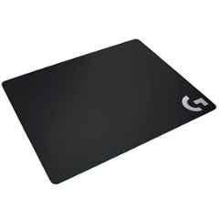 Logitech G240 Cloth Gaming Mouse Pad