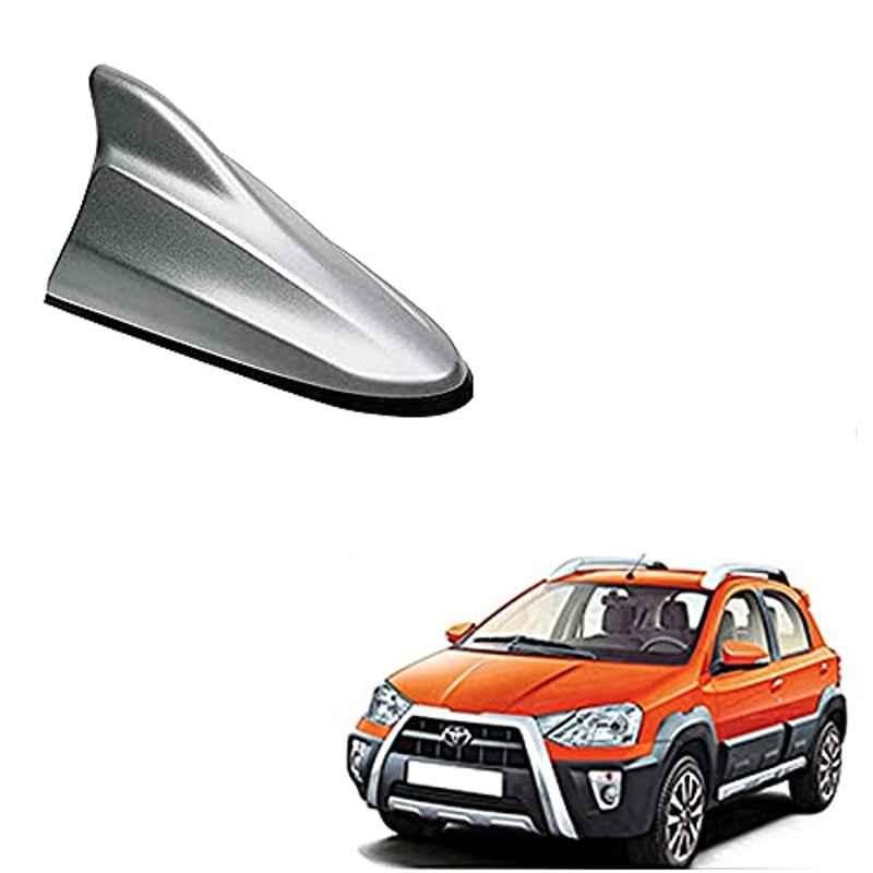 Toyota yaris antenna deals replacement