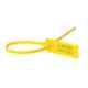 Warner WS 310 Yellow PP Polymer Yellow Swift Seal