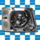 Modified Autos Headlight-Lamp Assy Left Side for Tata Sumo Victa/Gold