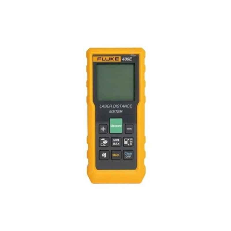 Fluke 410 0.2-100m Digital Distance Meter with 2 inch HD Display