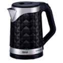 product_img