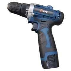 KPT 10mm 18V 1350rpm Cordless Drill, KDD18V
