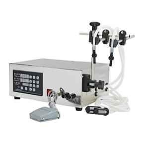 CUSCINETTO 7320 B MP UA 100X215X47 CUSCINETTO 7320 B MP UA 100X215X47