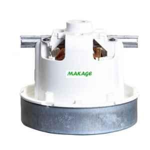 Makage VM-CT-DRY-ITL 1300W Cup Type Vacuum Cleaner Motor