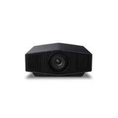 Sony XW 2000lm 4K Native SXRD Laser Home Theatre Projector, VPL-XW5000ES