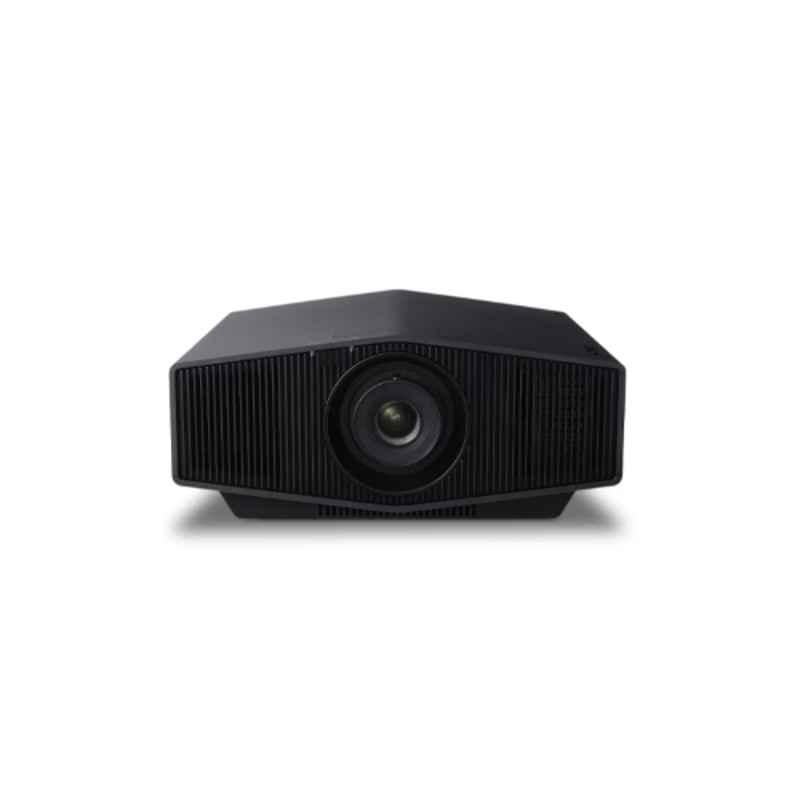 Sony XW 2000lm 4K Native SXRD Laser Home Theatre Projector, VPL-XW5000ES