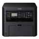 Canon MF241d Image Class Black Multifunction Printer