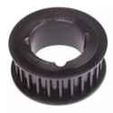 product_img