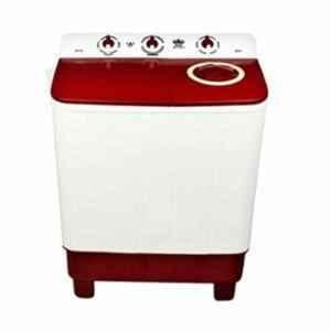 DMR 6.5kg Twin Tub Semi Automatic Washing Machine with 1 Year Warranty, DMR 65-2008 TT