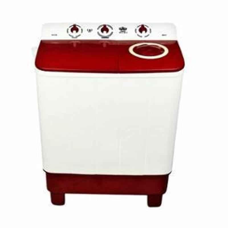 godrej twin tub washing machine