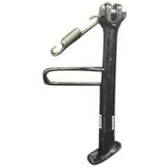 AOW Side Stand for Honda Activa 3G