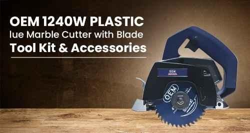 manufacturer details for