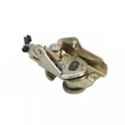 product_img