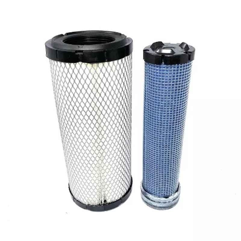 Donaldson Air Filter Kit (P526422+P119373+P11931), X006247
