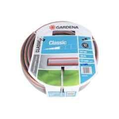 3/8 Bore Washflex / Pressure Hose Assemblies