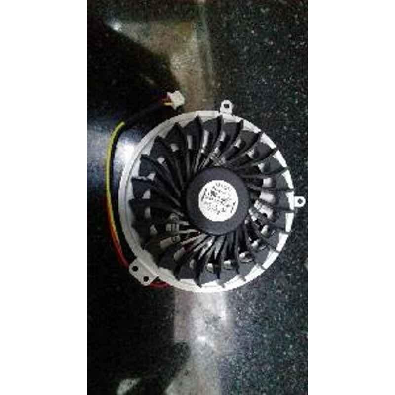 sony laptop fan price