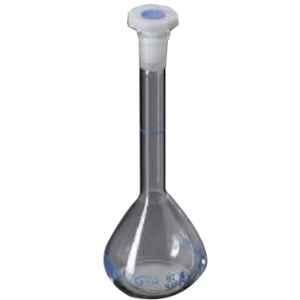 Glassco 100ml Volumetric Flask, Q131.220.05
