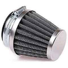 Meenu Arts World Moxi High Performance Air Filter for Hero Karizma ZMR