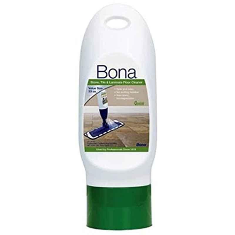 Bona 33 Oz Floor Cleaner