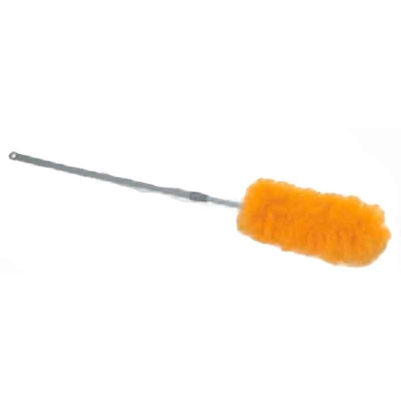 Coronet 80-106cm Plastic Duster, 2199005