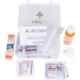 Jilichem SCK-A First Aid Kit