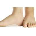 product_img