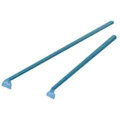 Tarsons 220mm Cell Scraper, 960051