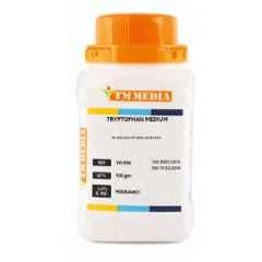 TM Media 100g Tryptophan Medium, TM 899