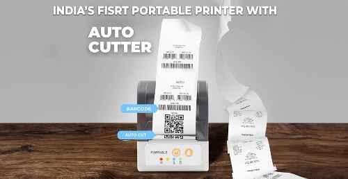 manufacturer details for