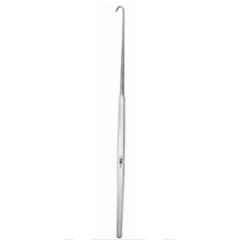 Alis 26cm/10 1/2 inch Groningenr, A-GEN-681-26