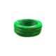 Premier 90m 2.5 Sq mm Green House Wire