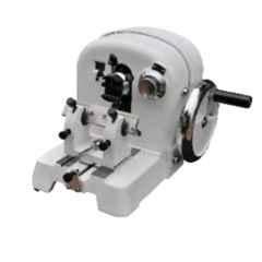 NSAW Rotary Microtome, NSAW-1628