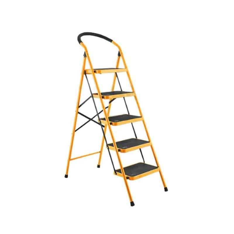 Tolsen 150kg Steel Ladder, 62685