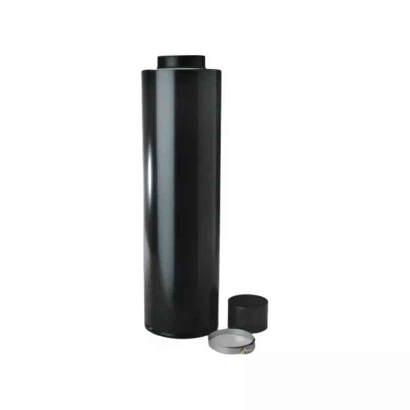 Donaldson Air Filter Primary Duralite, X770088